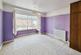 Additional image 7 of Benacre Road, Ipswich, IP3