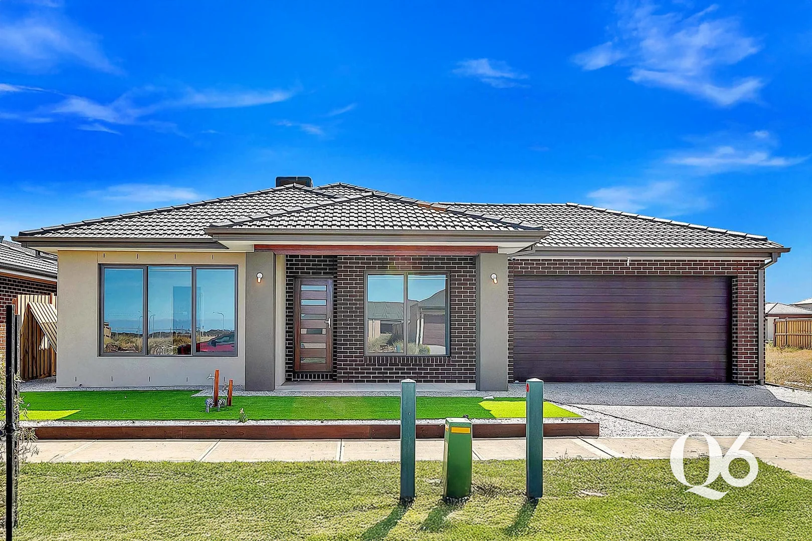 5 Cerado Road, Wyndham Vale VIC 3024