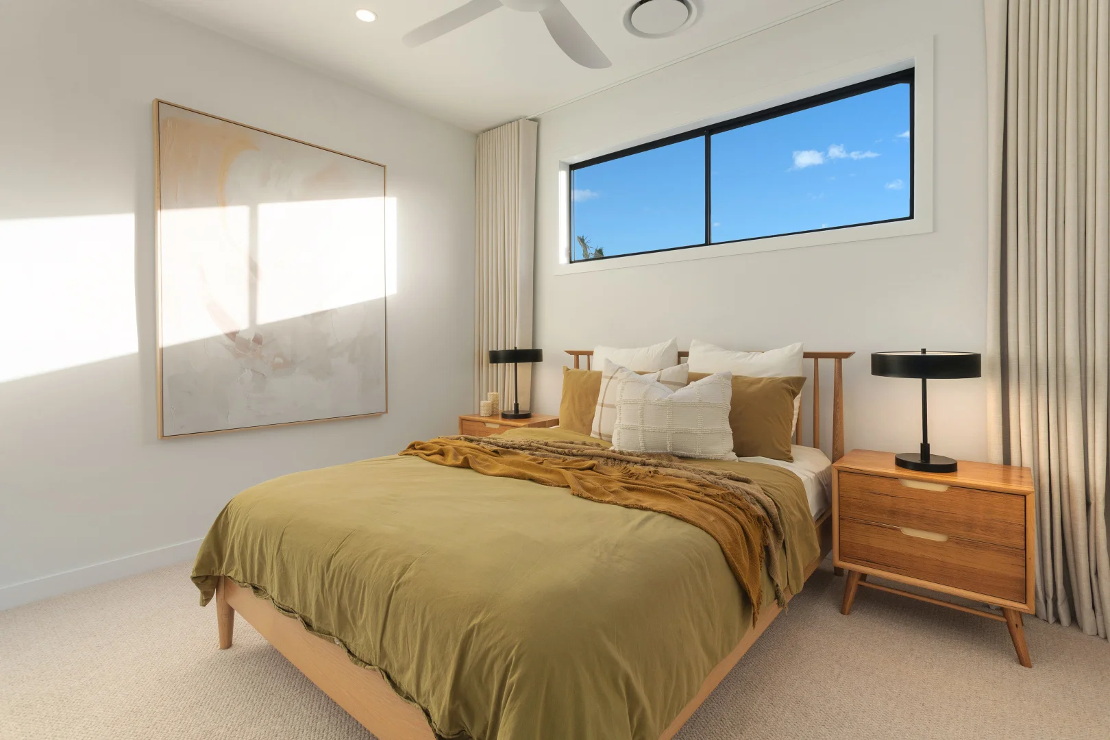 Additional image 11 of 88 Third Avenue, Palm Beach QLD 4221