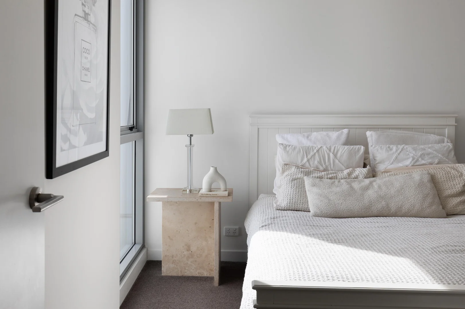 Additional image 7 of 905/14 David Street, Richmond VIC 3121