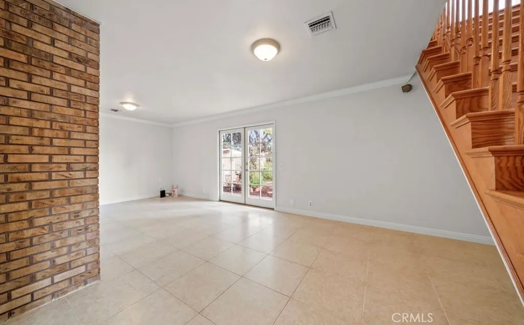 Additional image 63 of 17805 Contador Drive, Rowland Heights, CA 91748