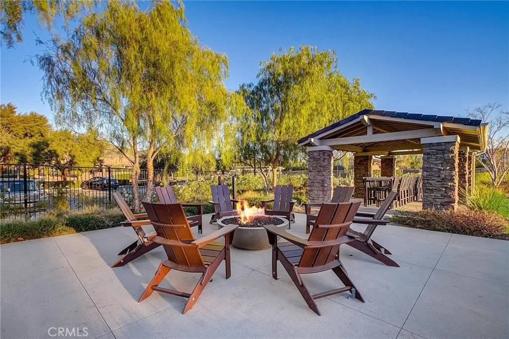 Additional image 39 of 29230 Braemar, Lake Elsinore, CA 92530