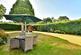 Additional image 16 of Findon Road, Findon Valley, Worthing, West Sussex, BN14