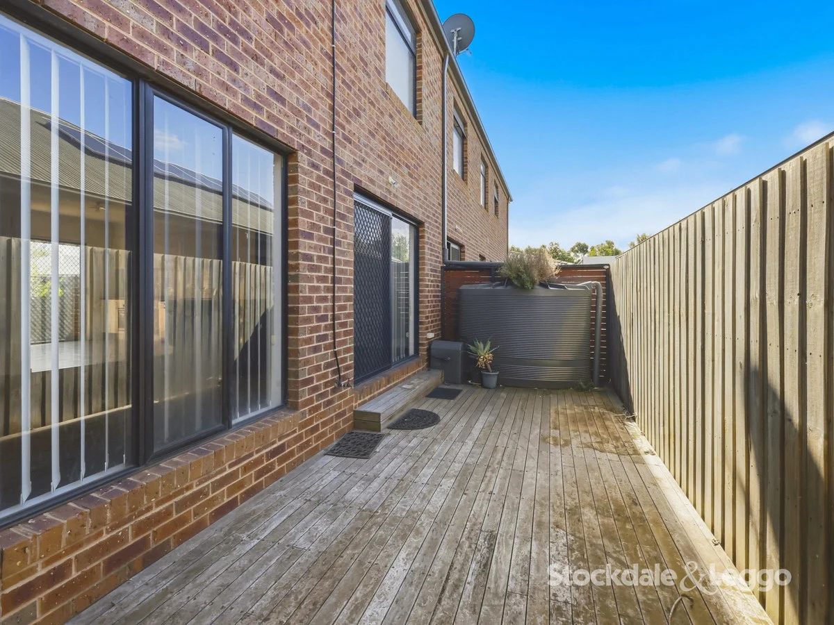 Additional image 12 of 4d Peelmans Lane, Bacchus Marsh VIC 3340