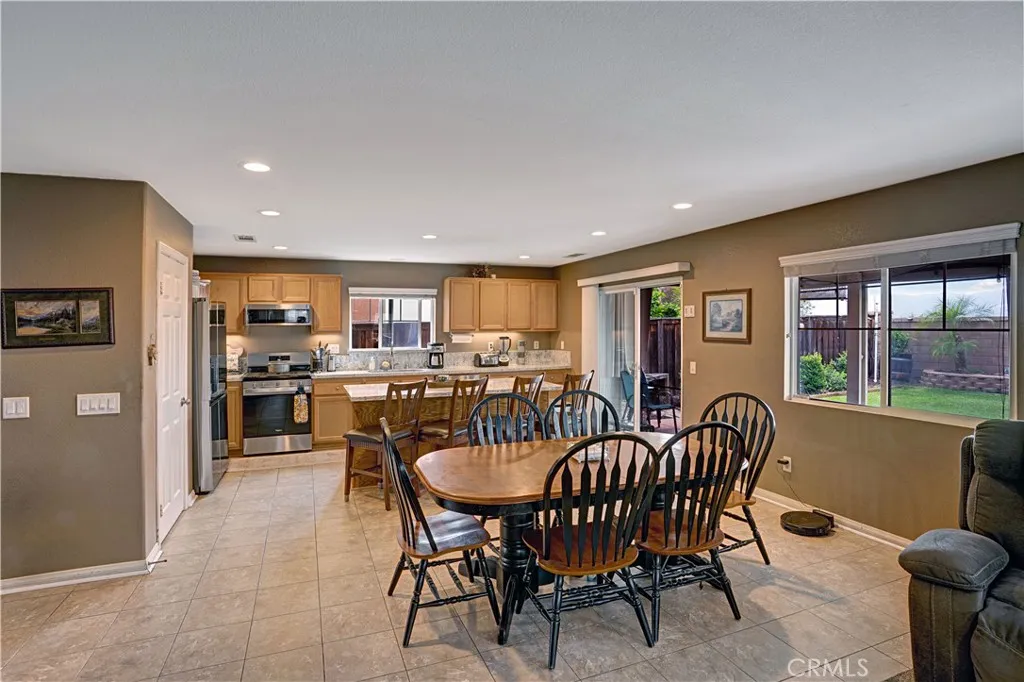 Additional image 12 of 45015 Bronze Star Rd, Lake Elsinore, CA 92532
