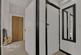 Additional image 16 of Dalston Lane, London E8