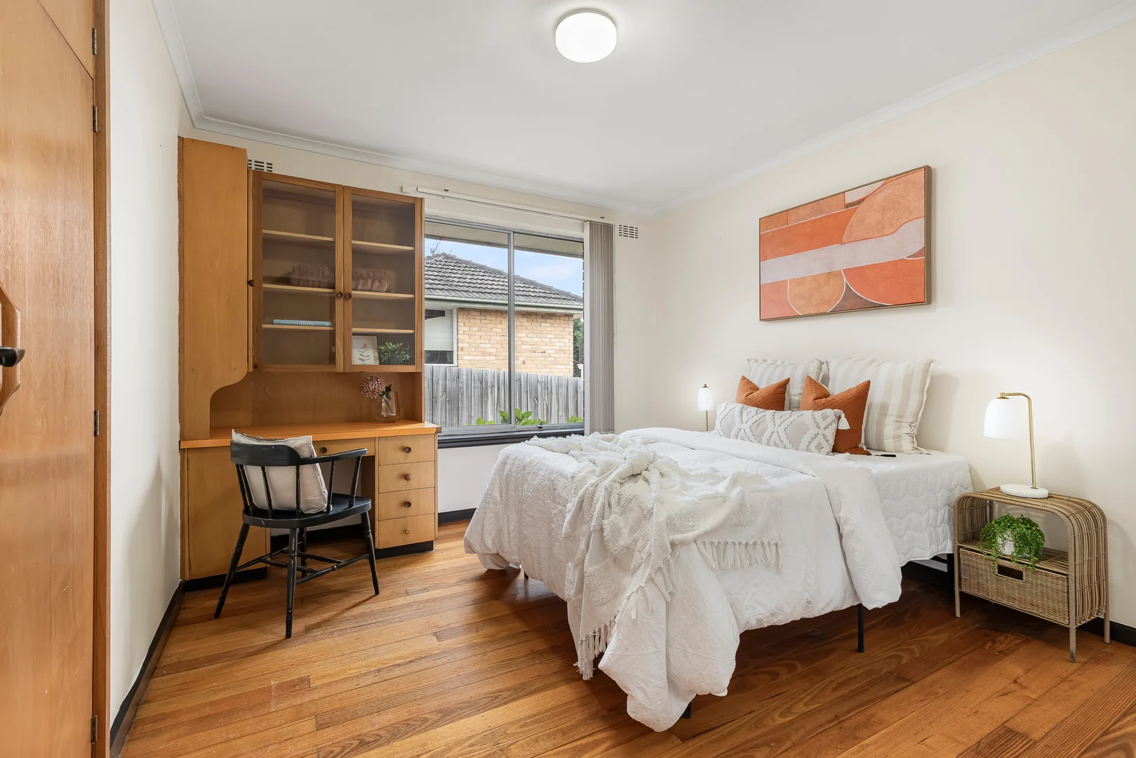 Additional image 5 of 15 Bond Avenue, Blackburn South VIC 3130