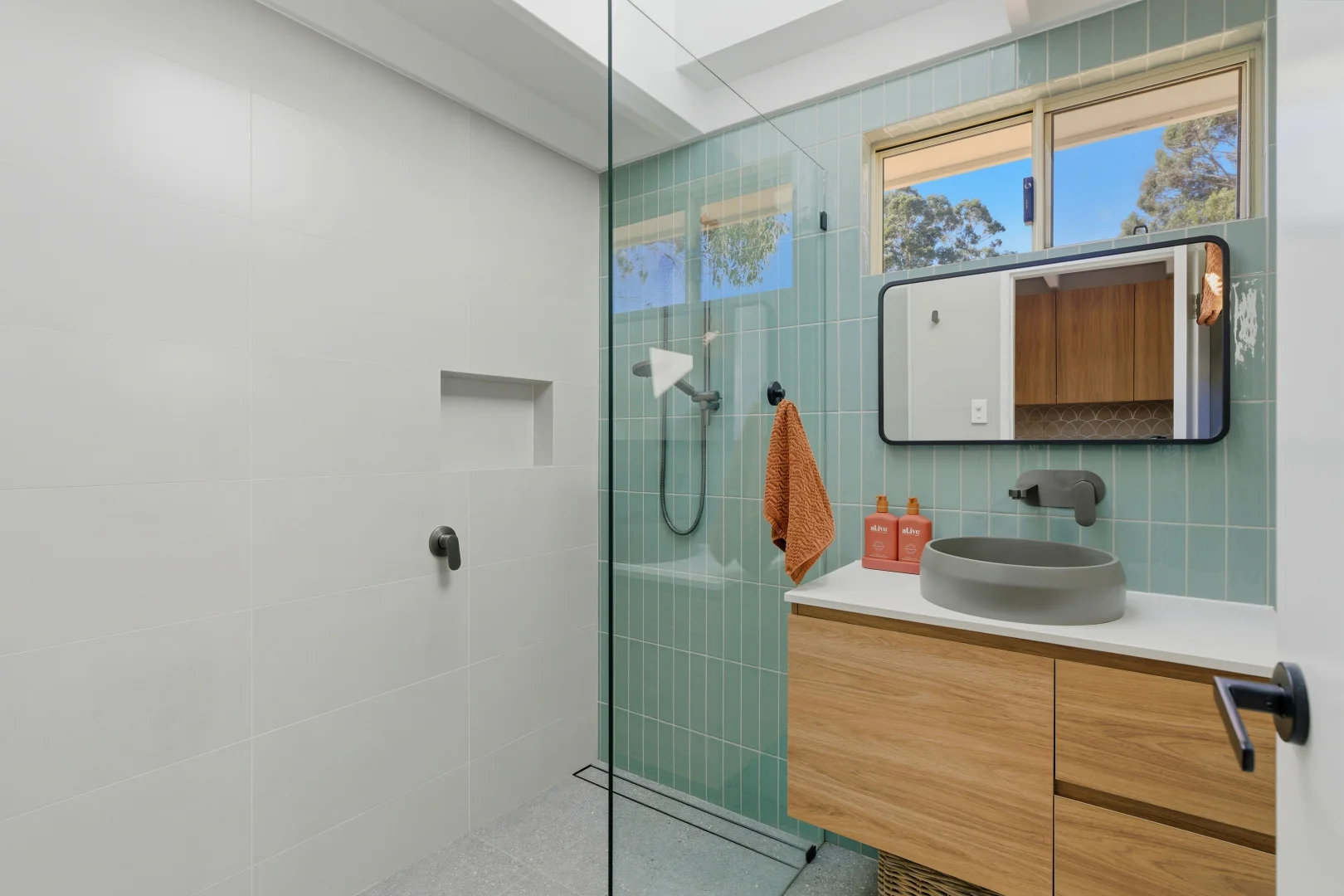 Additional image 12 of 888 Asplin Siding Road, Boyup Brook WA 6244
