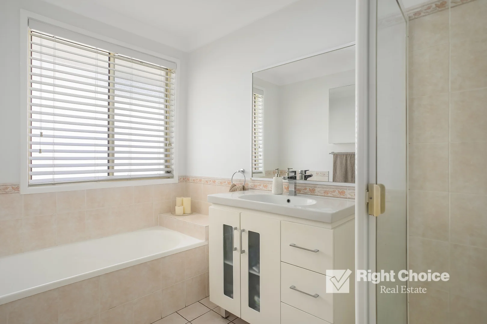 Additional image 7 of 13 Mood Circuit, Albion Park NSW 2527