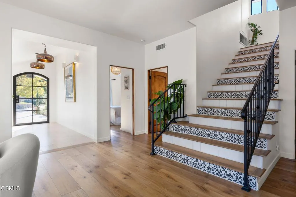 Additional image 19 of 13202 Ojai Road, Santa Paula, CA 93060