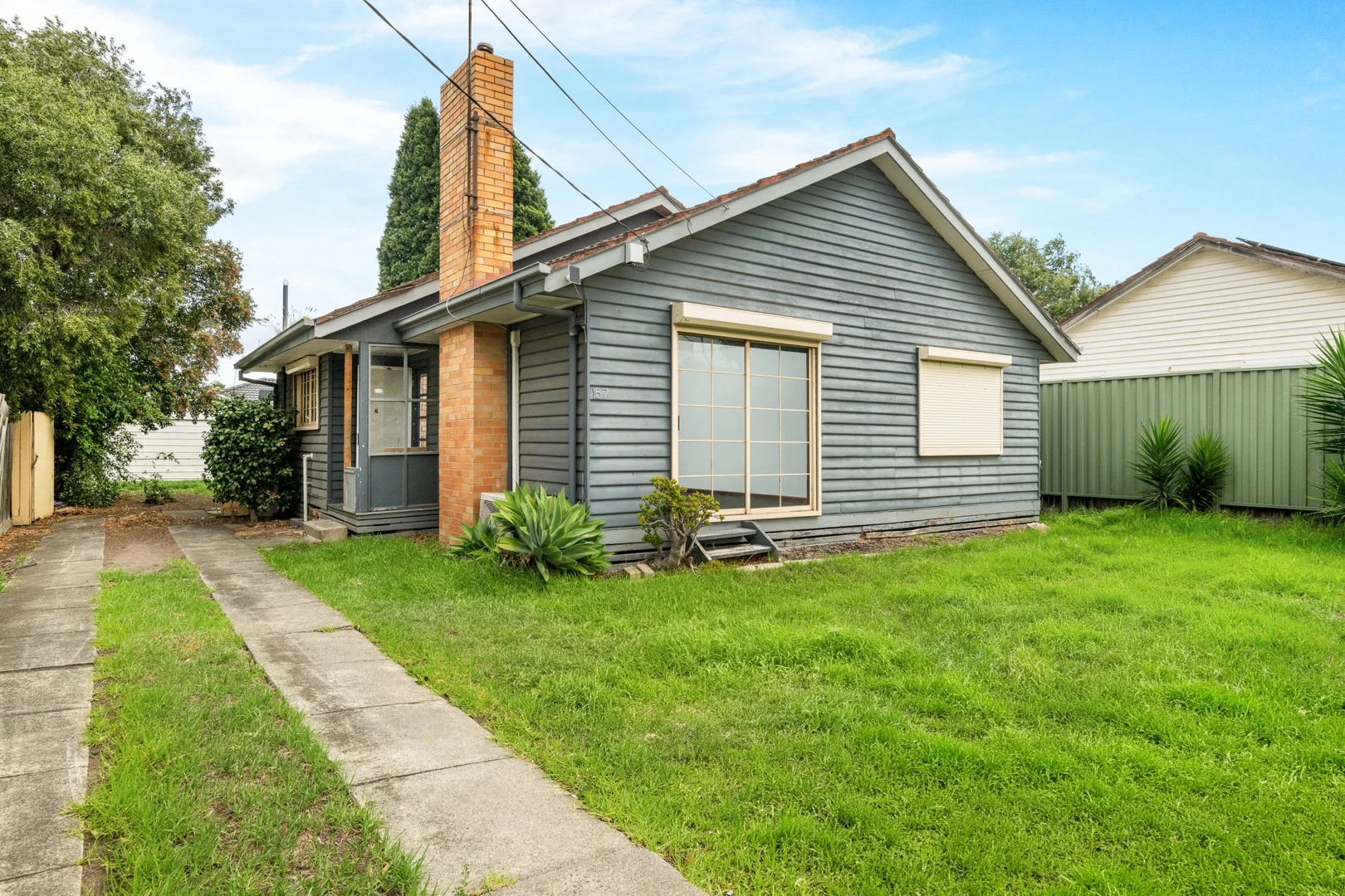 57 Purnell Road, Corio VIC 3214