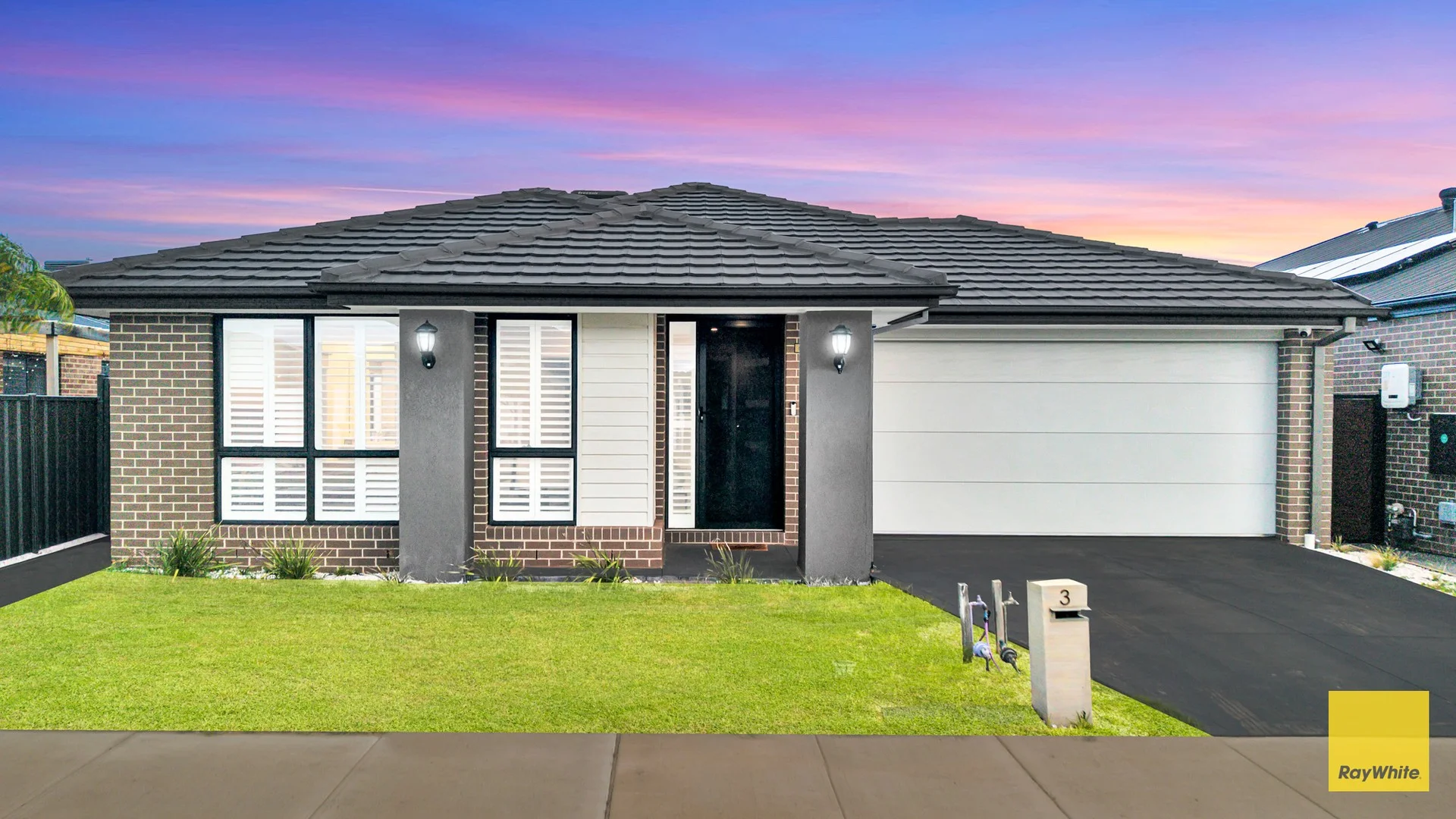 3 Window Road, Tarneit VIC 3029