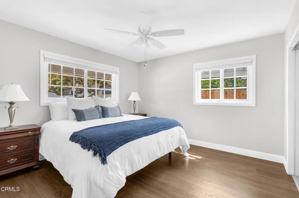 Additional image 39 of 120 Serrano Place, La Verne, CA 91750