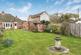 Additional image 2 of Wantage Road, Wallingford, OX10