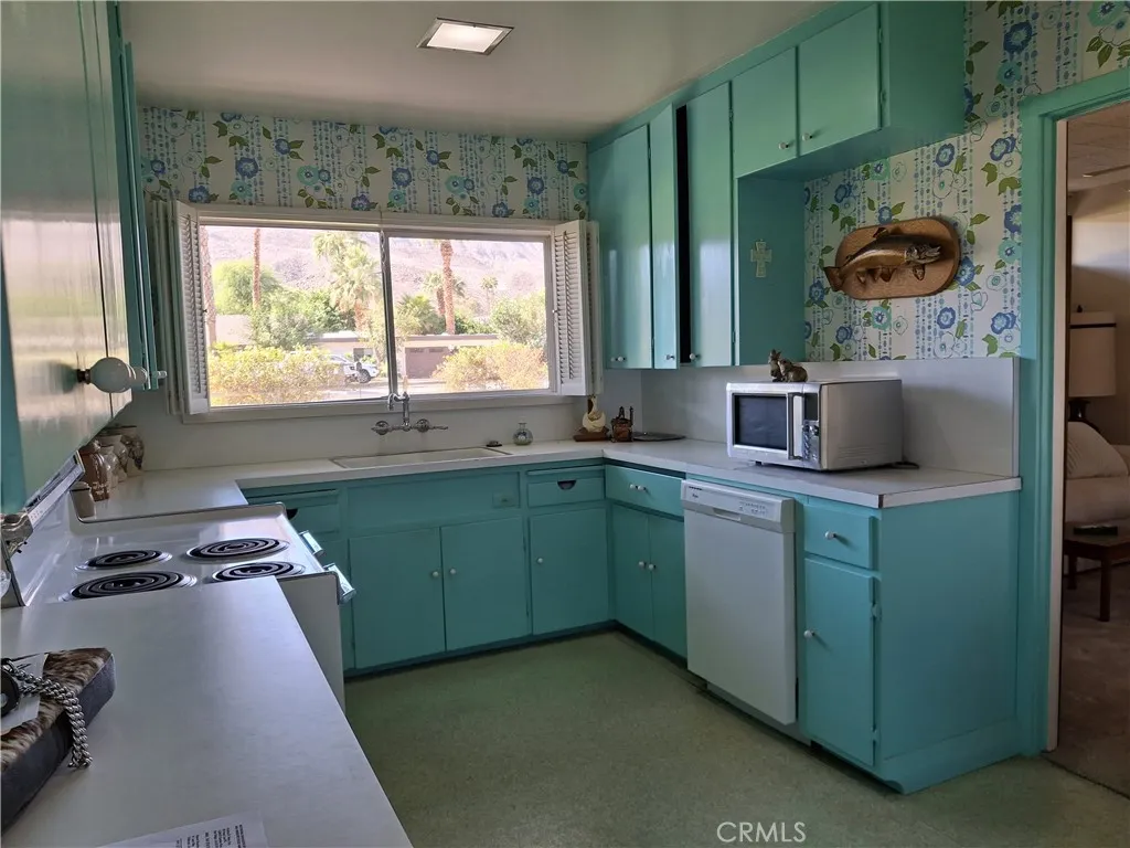 Additional image 15 of 72424 Desert Drive, Rancho Mirage, CA 92270