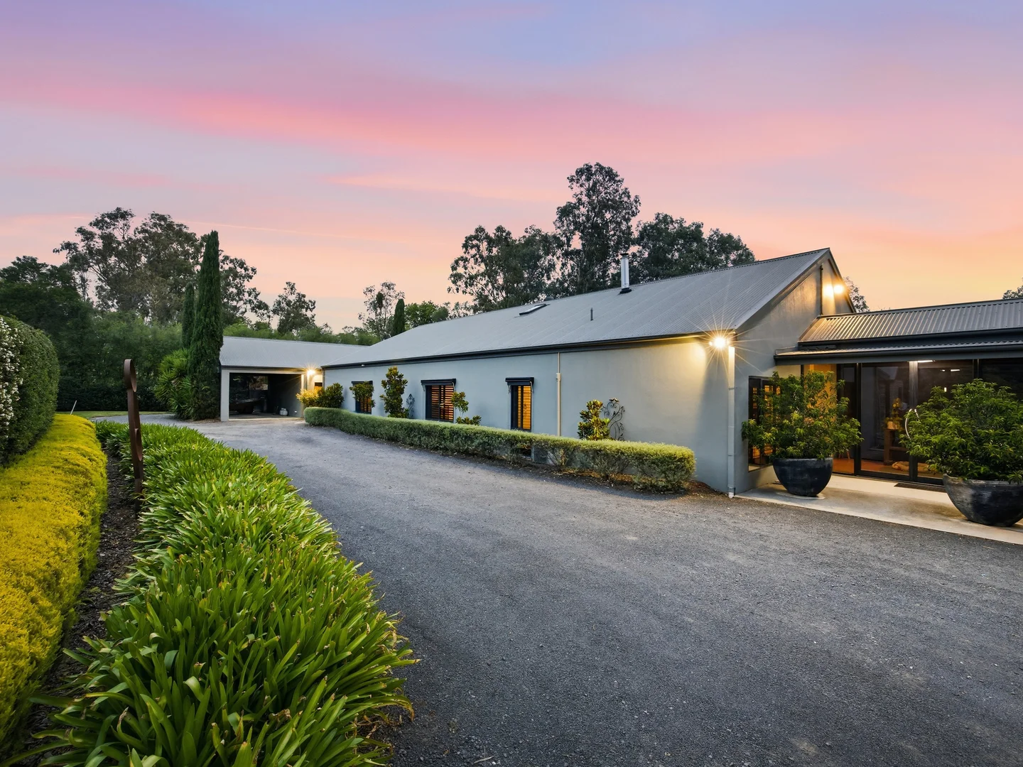 Additional image 5 of 30 Hall Street, Alexandra VIC 3714