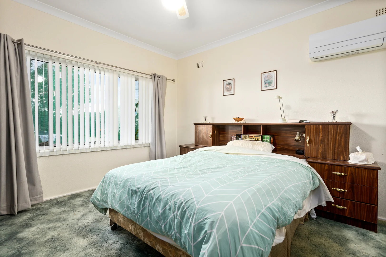 Additional image 6 of 94 Leawarra Avenue, Barrack Heights NSW 2528