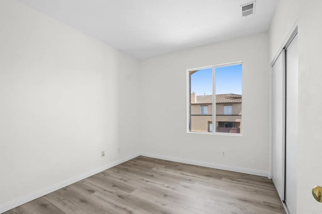 Additional image 21 of 641 Sumner Way #1, Oceanside, CA 92058