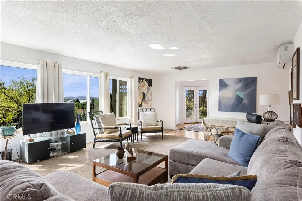 Additional image 57 of 2800 Merced Street, Nice, CA 95464