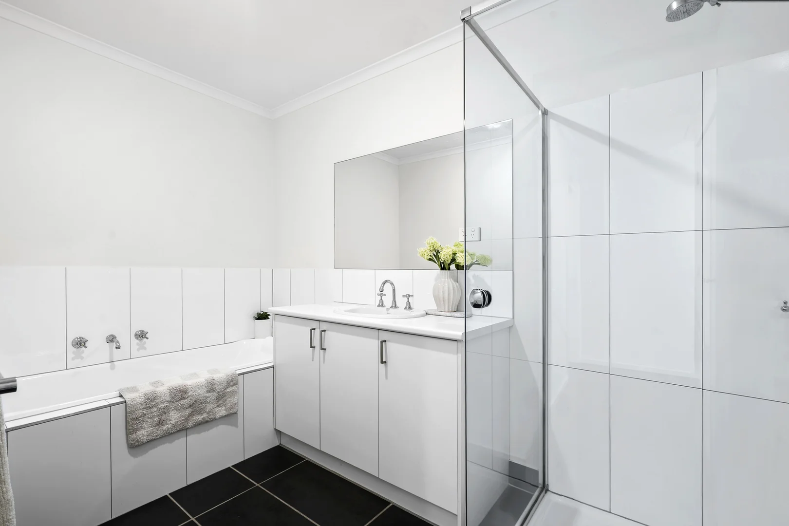 Additional image 5 of 3/48 Torquay Road, Belmont VIC 3216