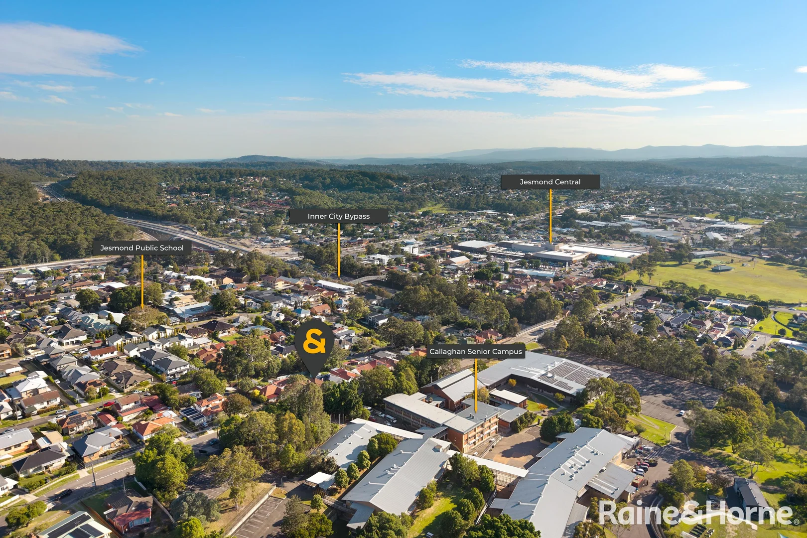 Additional image 13 of 57 Janet Street, Jesmond NSW 2299