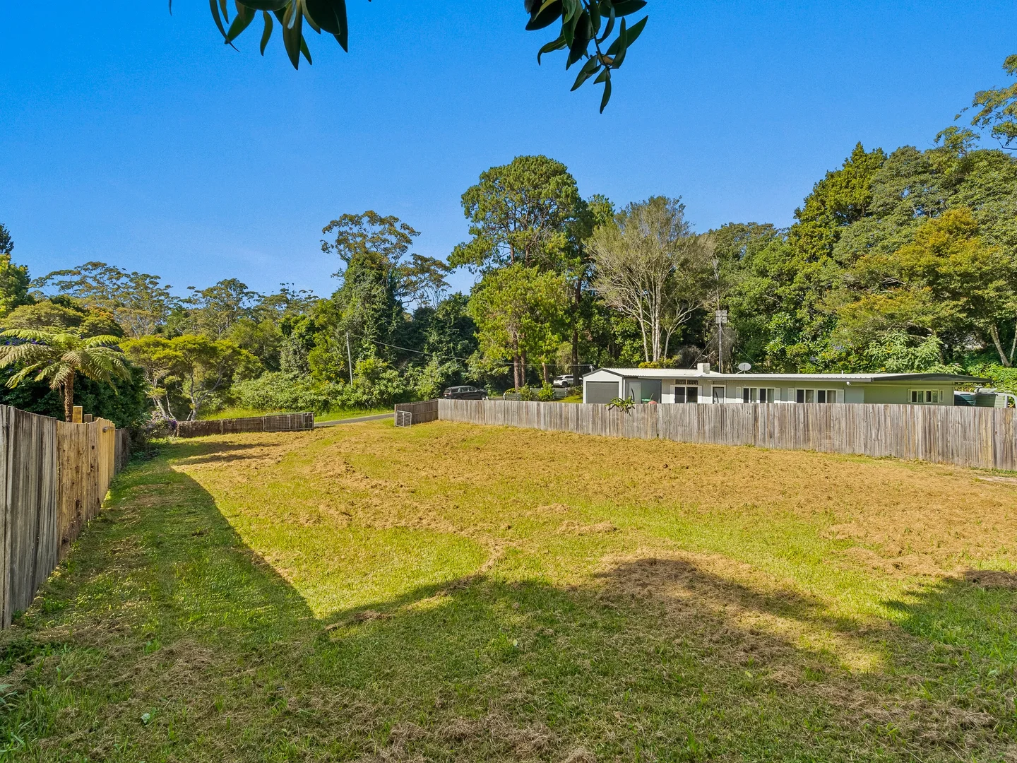 Additional image 6 of 4 Lloyds Road, Springbrook QLD 4213