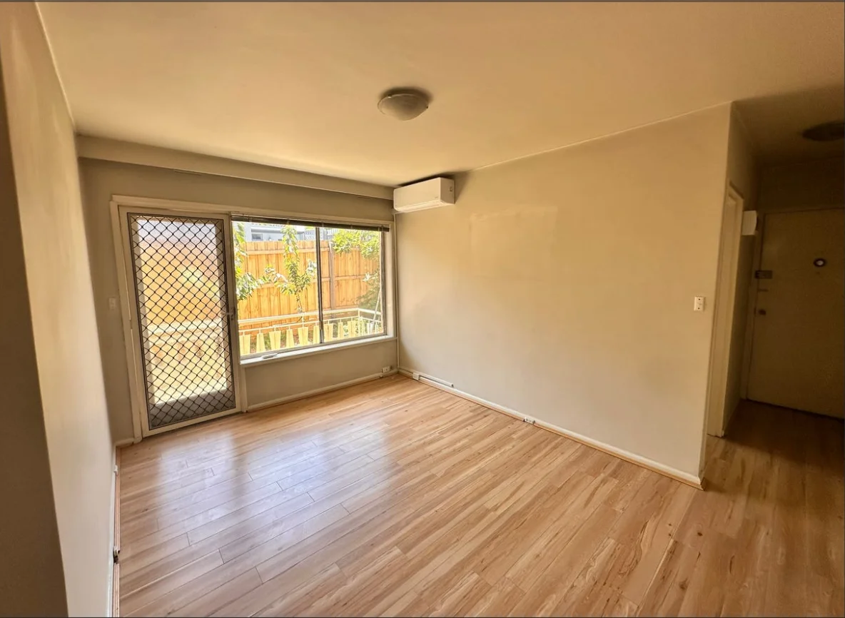 Additional image 5 of 2/5 Rusden Street, Elsternwick VIC 3185