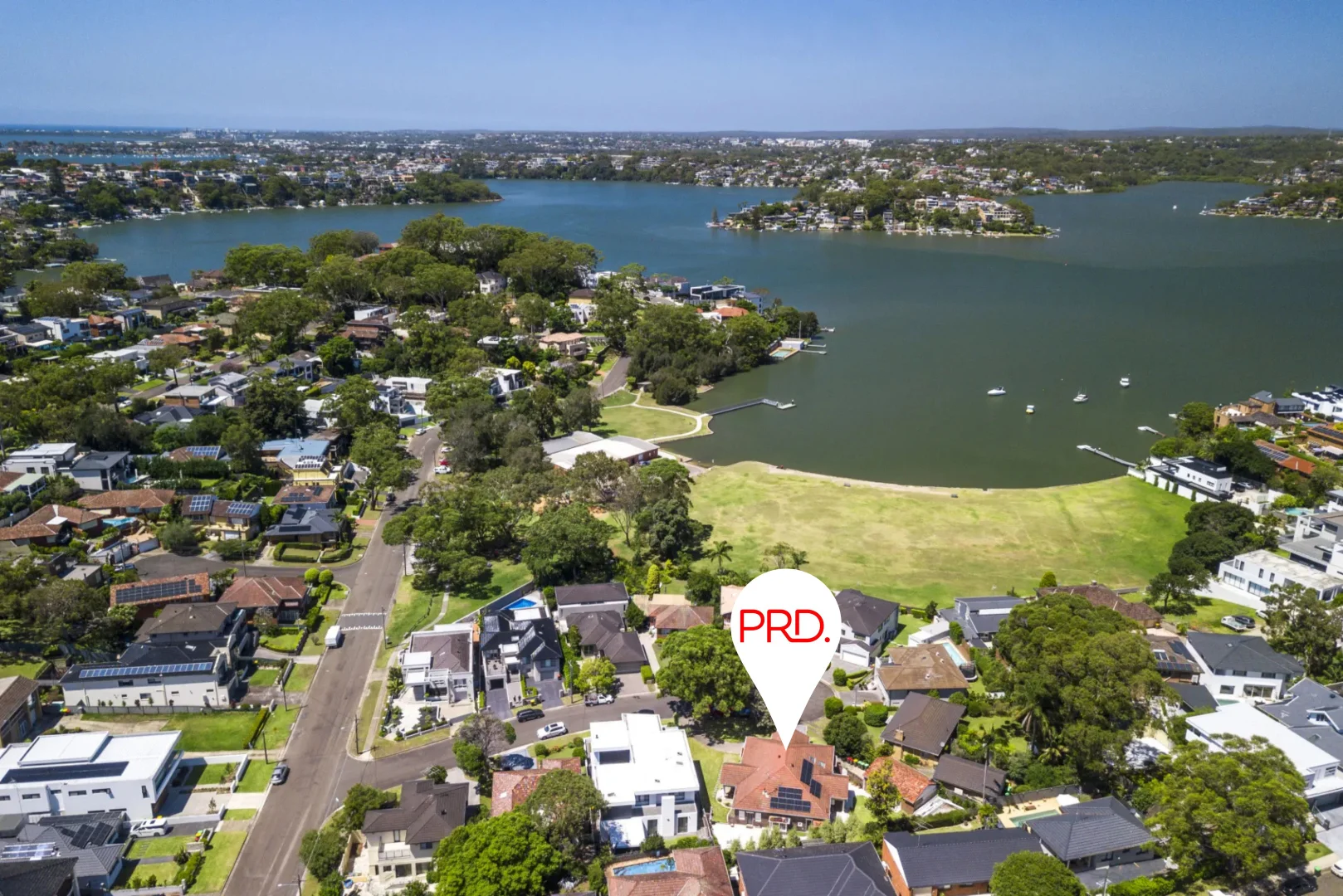 Additional image 21 of 8 Loch Maree Crescent, Connells Point NSW 2221