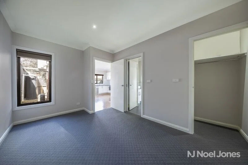 Additional image 5 of 2/8 Landy Street, Reservoir VIC 3073