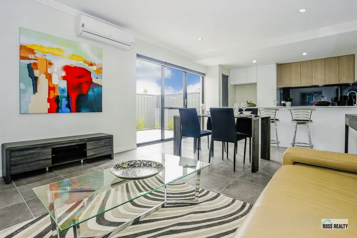 Additional image 2 of 2/8 Haddrill Street, Bayswater WA 6053