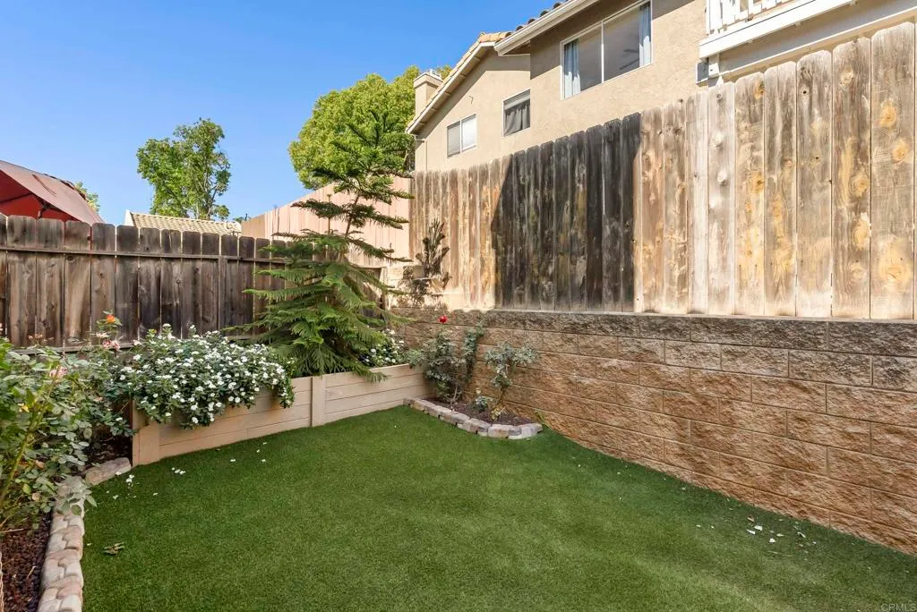 Additional image 67 of 1344 Palomar Place Unit 22, Vista, CA 92084