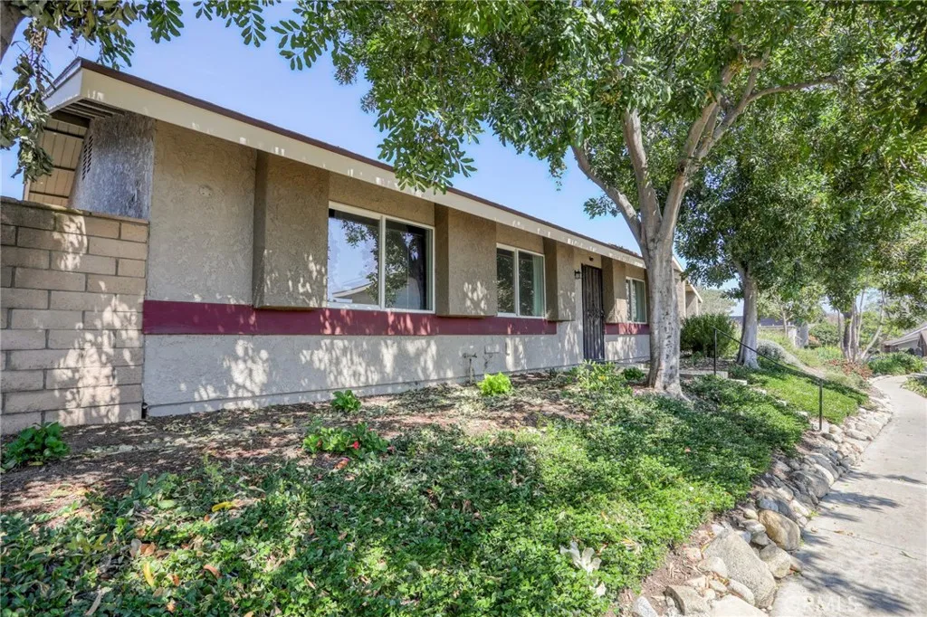 Additional image 27 of 1635 Carmel Circle West, Upland, CA 91784