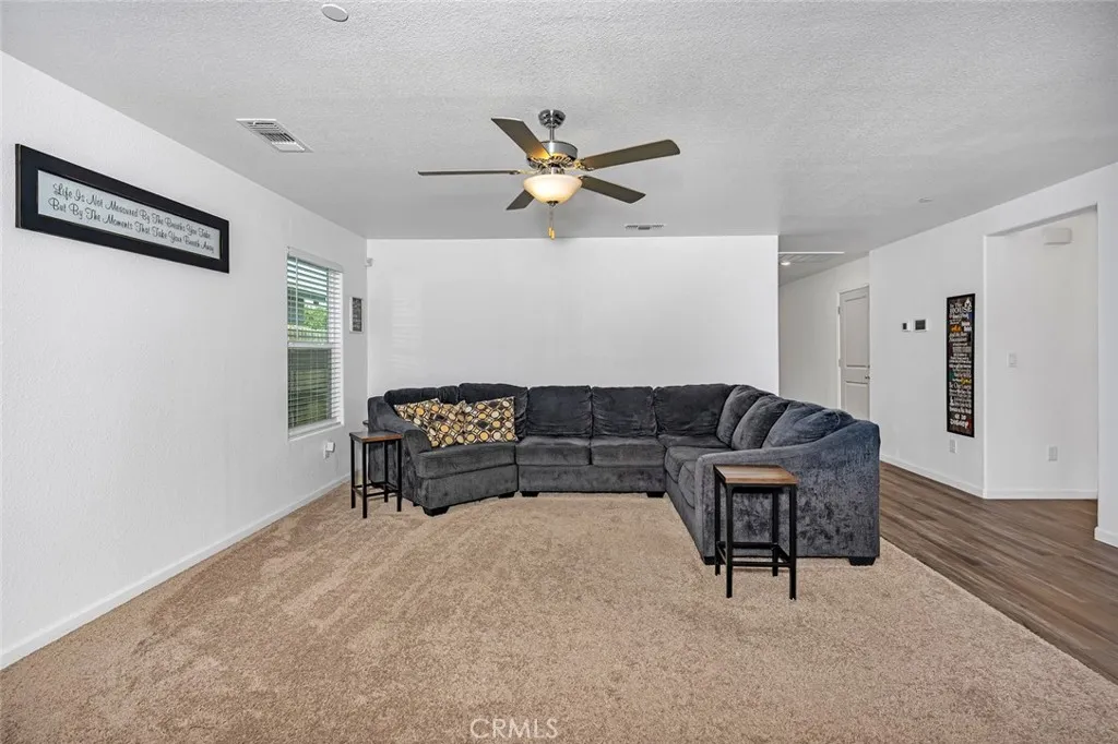 Additional image 23 of 1807 Patricia Court, Los Banos, CA 93635
