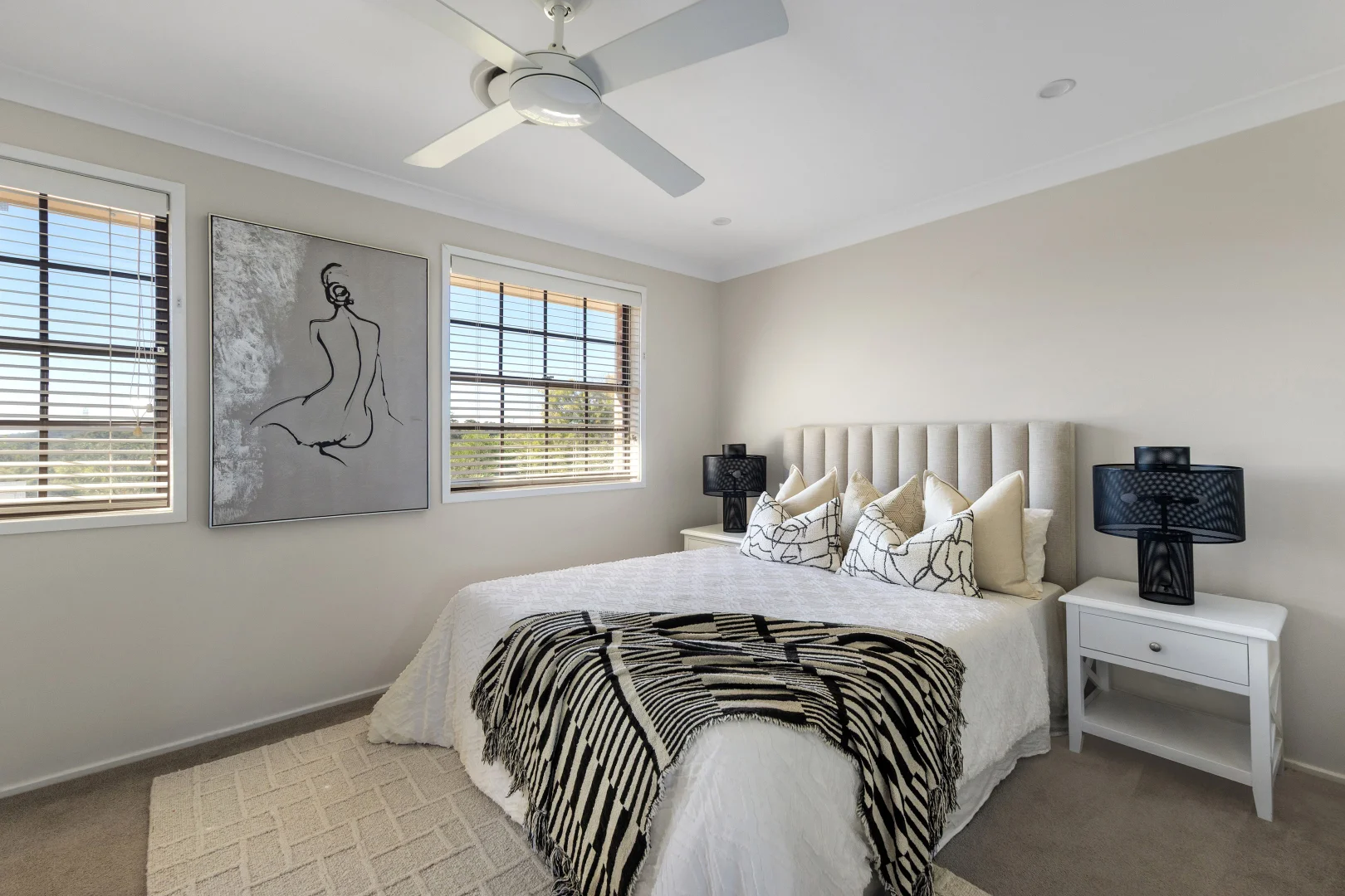 Additional image 8 of 6 Sturt Place, Mount Colah NSW 2079