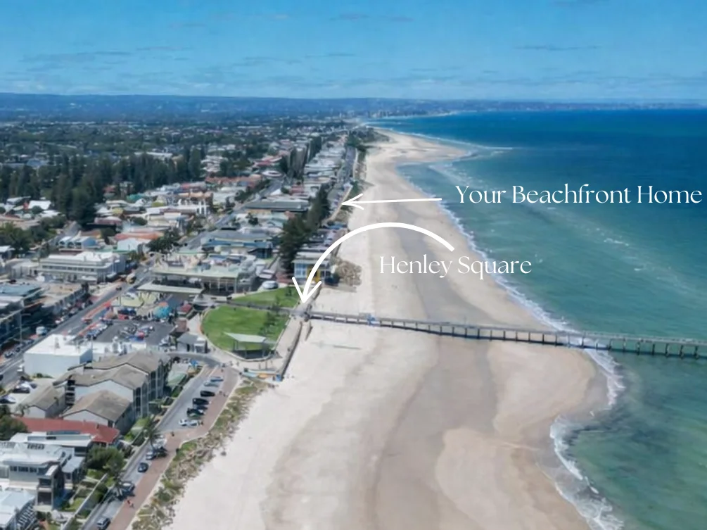 1/171 Esplanade, Henley Beach SA 5022 photo 3