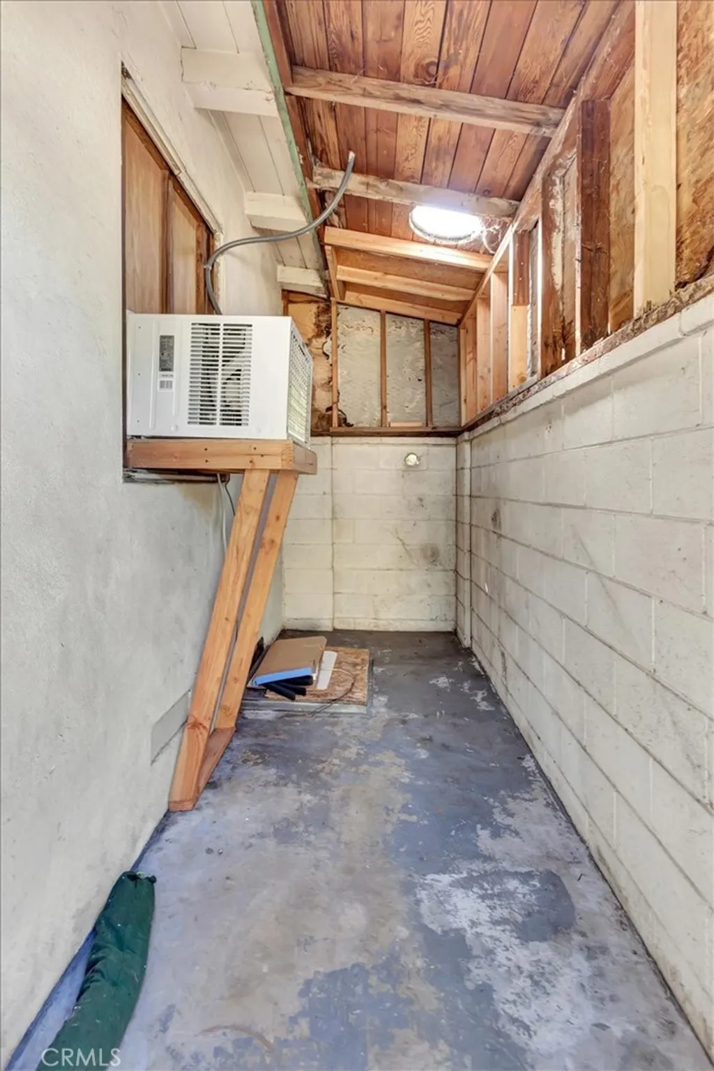 Additional image 17 of 12754 Dalwood Ave, Norwalk, CA 90650