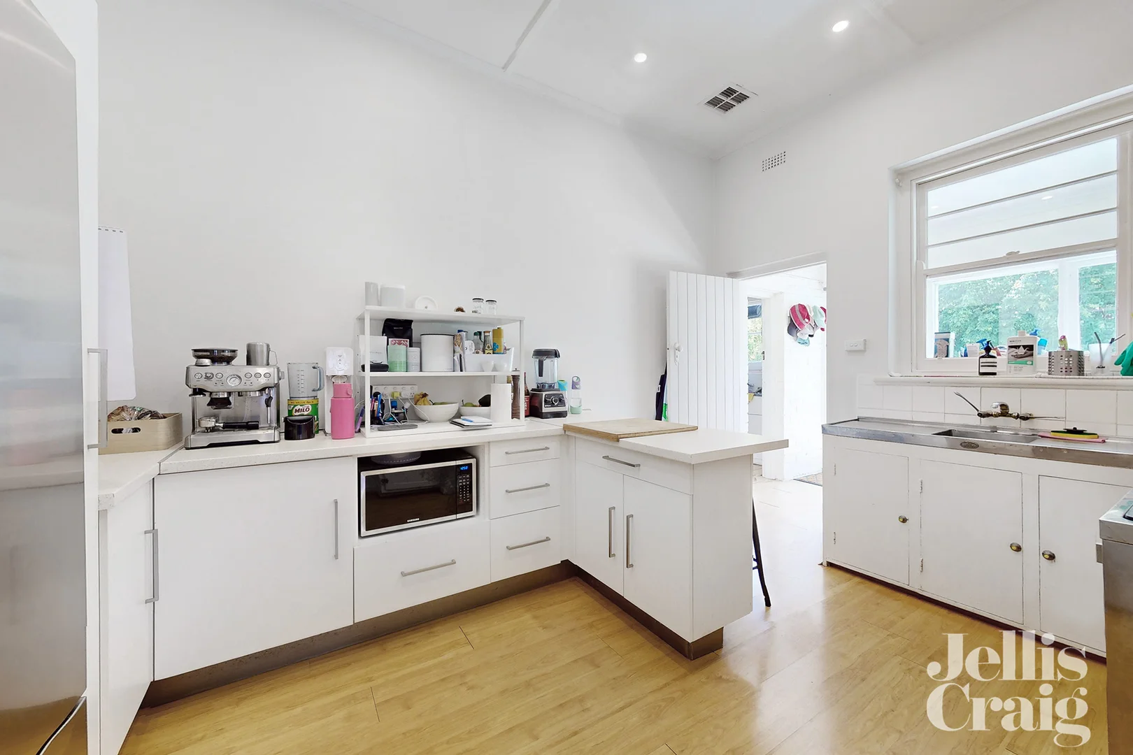 Additional image 8 of 35 Culliton Road, Camberwell VIC 3124