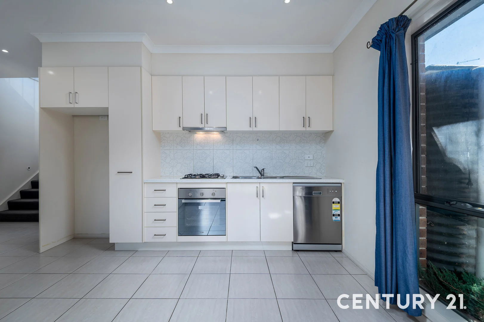 Additional image 4 of 2/84 Kanooka Grove, Clayton VIC 3168