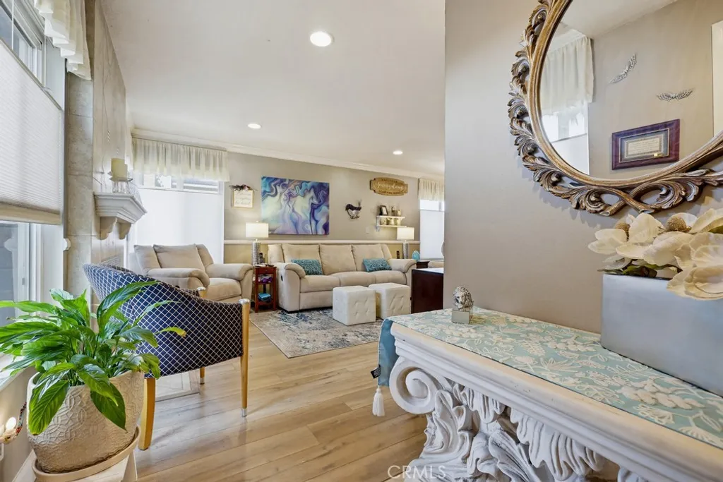 Additional image 8 of 5595 Tiffany Ave, Garden Grove, CA 92845