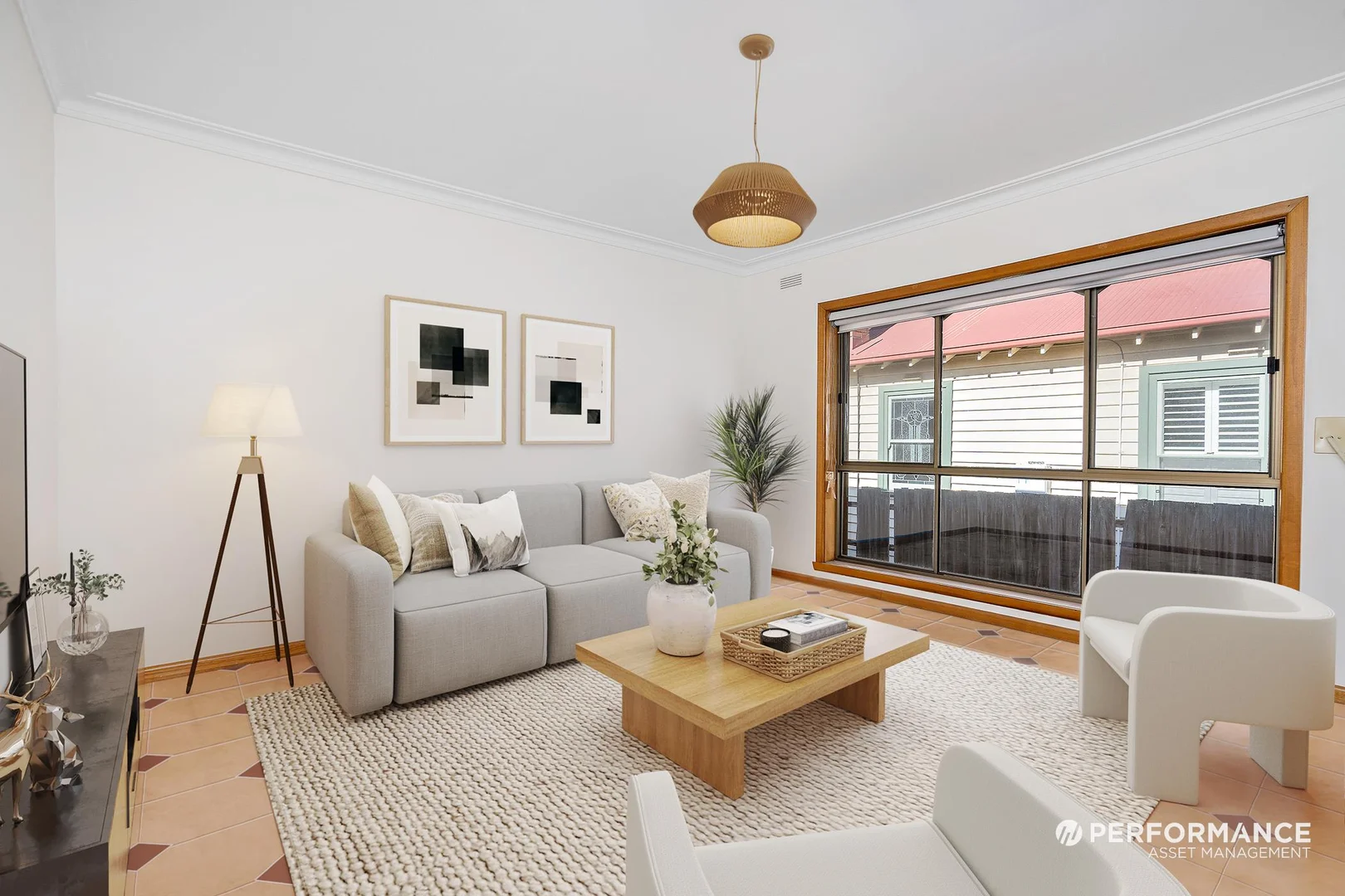 Additional image 2 of 77 Bruce Street, Coburg VIC 3058