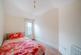 Additional image 8 of Bensham Lane, Thornton Heath, CR7