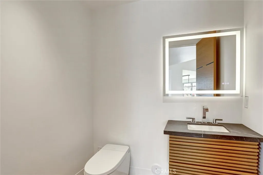 Additional image 16 of Address Not Available, Costa Mesa, CA 92627