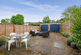 Additional image 4 of Graham Road, Tooting Borders CR4