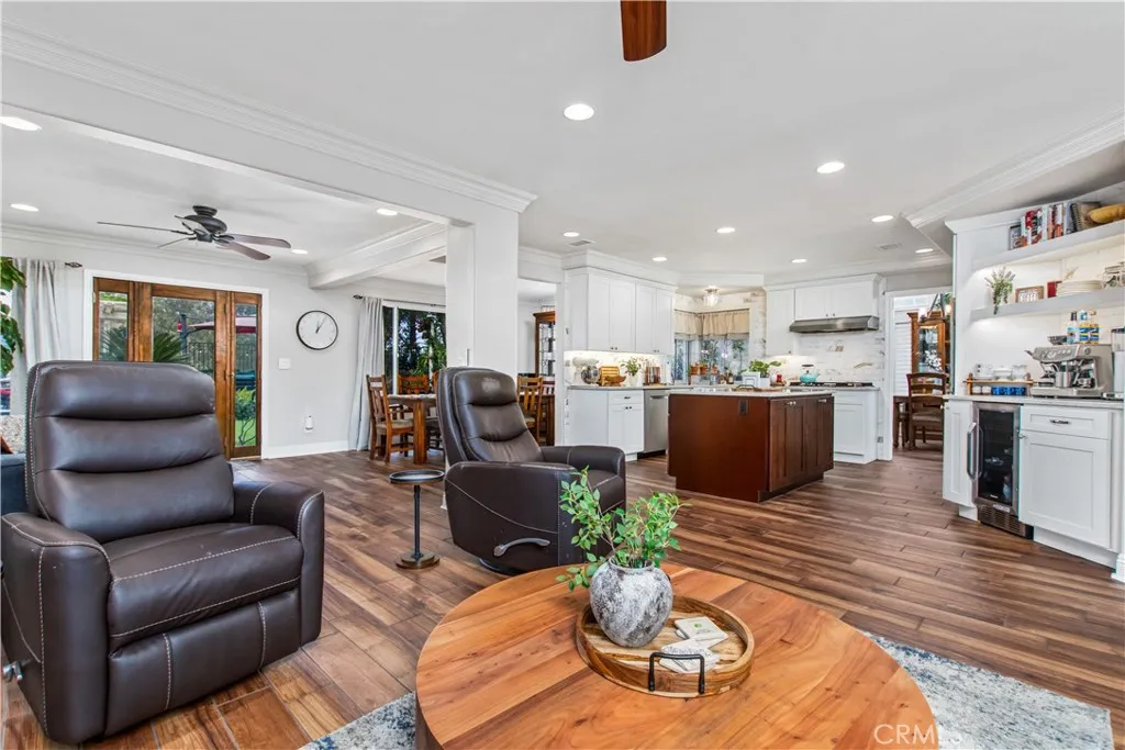 Additional image 35 of 23887 Via De Gema Linda, Murrieta, CA 92562