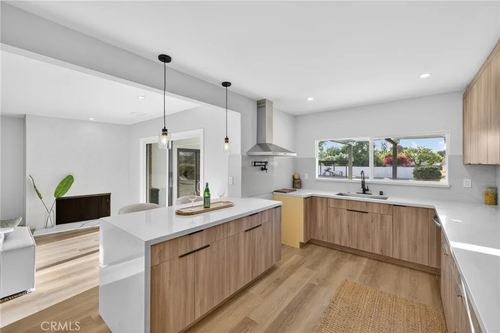 Additional image 90 of 15529 Cornuta Ave, Bellflower, CA 90706