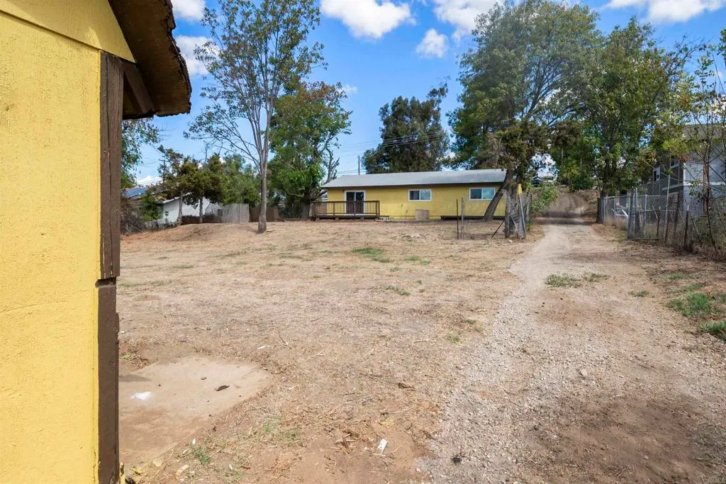 Additional image 66 of 1121 11Th Street, Ramona, CA 92065