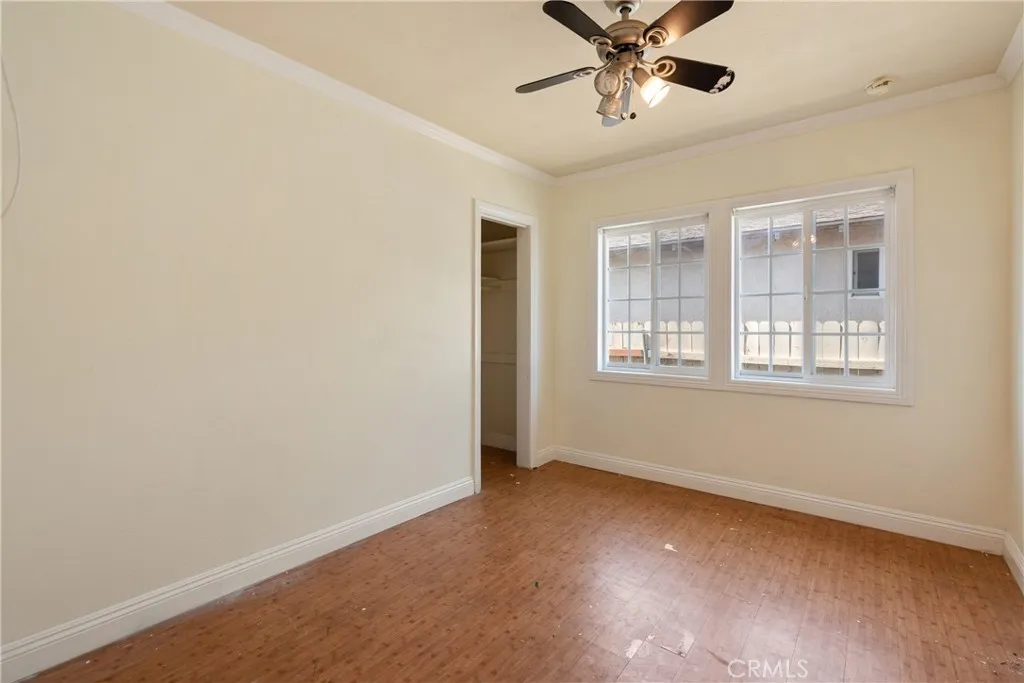 Additional image 11 of 12713 Danbrook Drive, Whittier, CA 90602