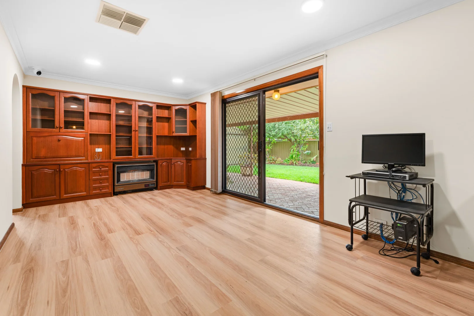 Additional image 11 of 1077 Lower North East Road, Highbury SA 5089