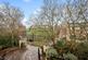 Additional image 11 of Mathison House, Coleridge Gardens, Chelsea, London, SW10
