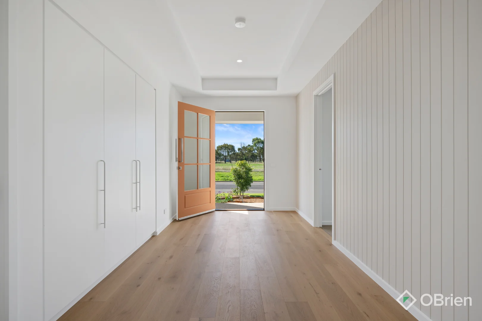 Additional image 9 of 121 Cruse Street, Wangaratta VIC 3677